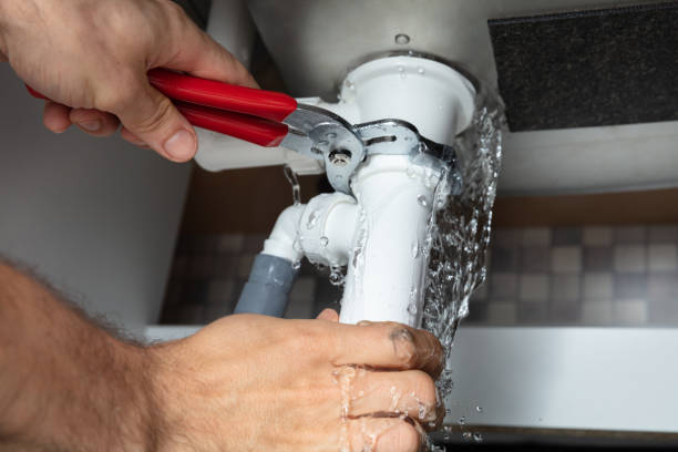  Medford Lakes, NJ Water damage restoration Pros
