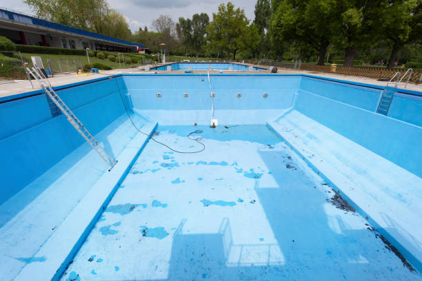 Best Water damage cleanup near me  in Medford Lakes, NJ